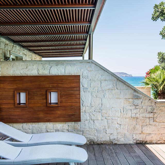 hotel-cretan-dream-resort-spa