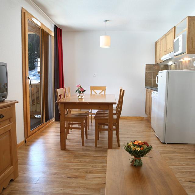residence-les-chalets-de-bois-mean