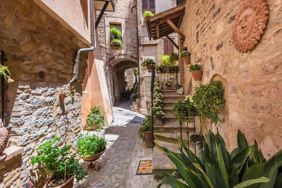 San Giuliano Terme Foto: 1 van 1
