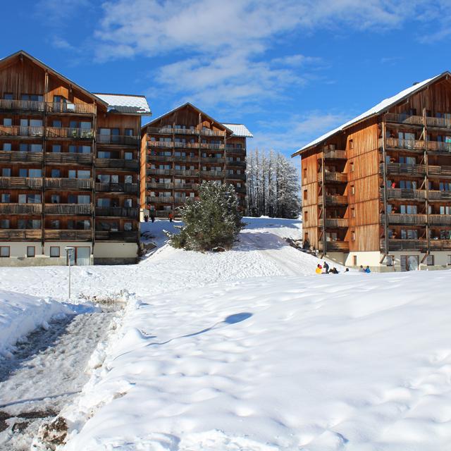 chalets-de-superd