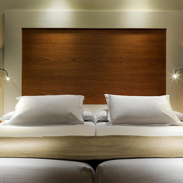 hotel-xq-el-palacete