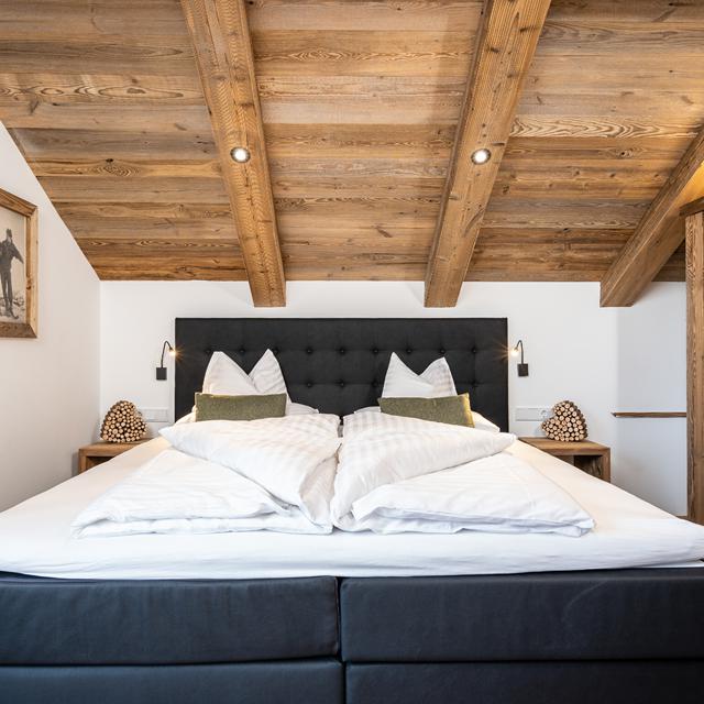 VAYA Fieberbrunn - Hotel - Afbeelding 10