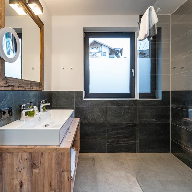 VAYA Fieberbrunn - Hotel - Afbeelding 11