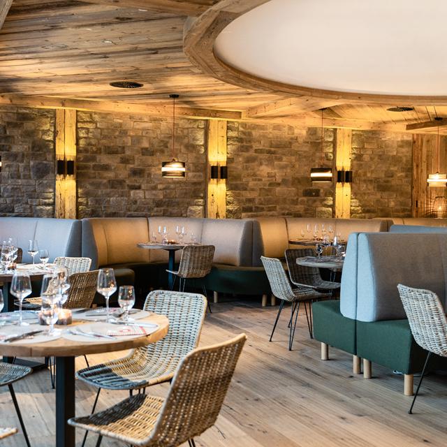 VAYA Fieberbrunn - Hotel - Afbeelding 8