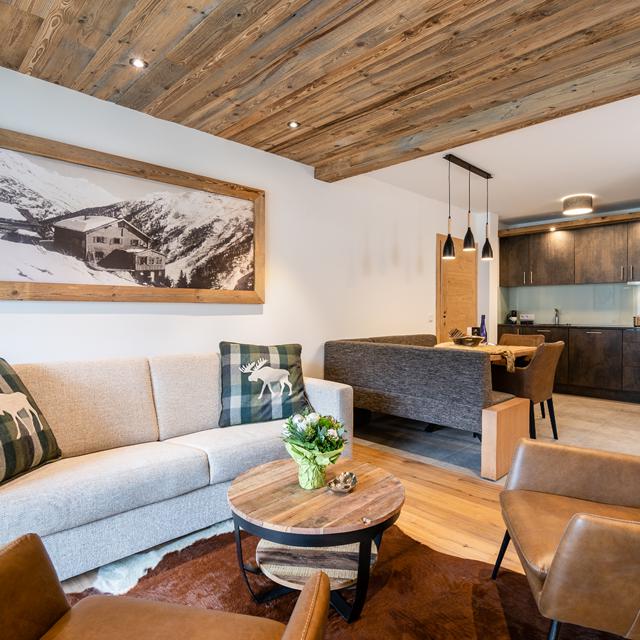 vaya-fieberbrunn-appartementen