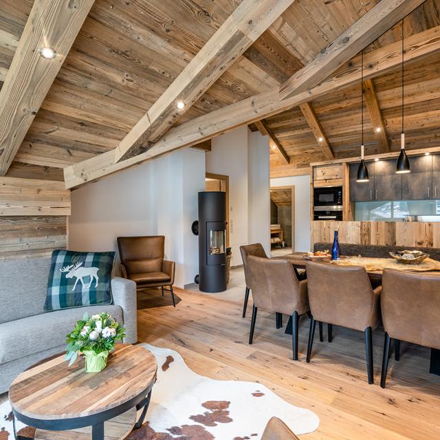 vaya-fieberbrunn-appartementen