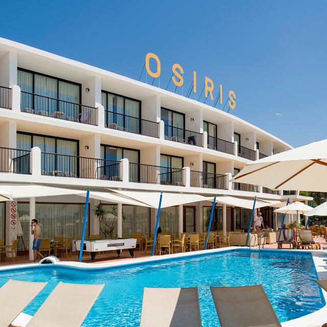 hotel-osiris-ibiza