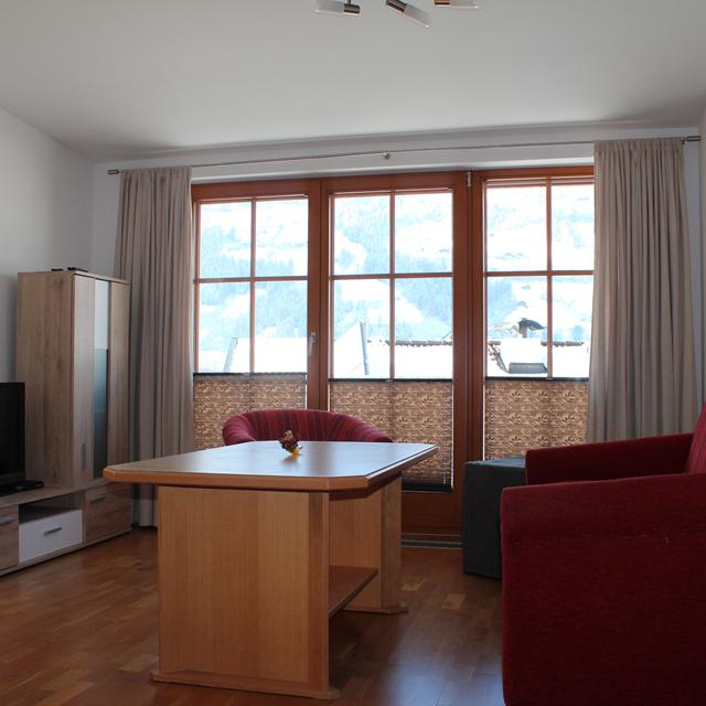 Appartement Christina - Afbeelding 8
