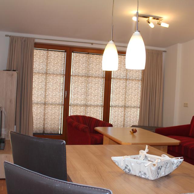 Appartement Christina - Afbeelding 6