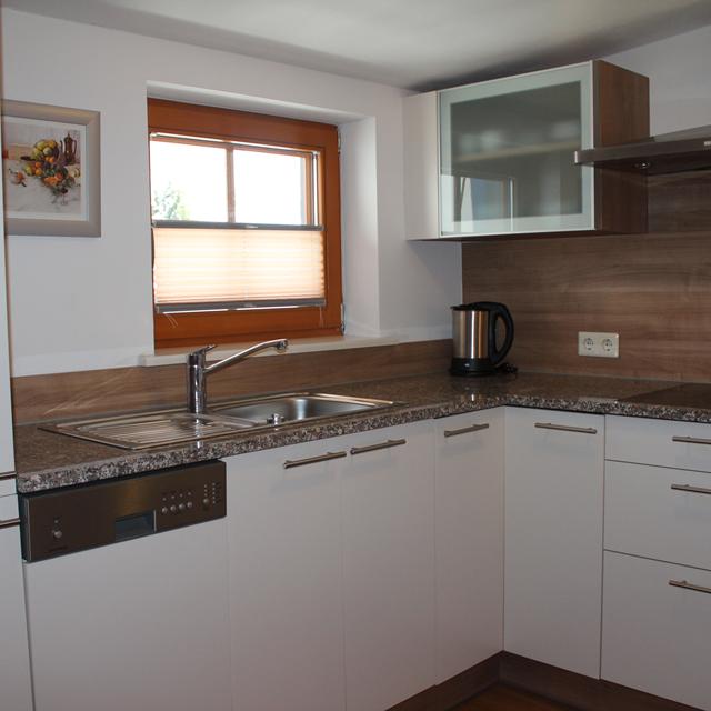 appartement-christina