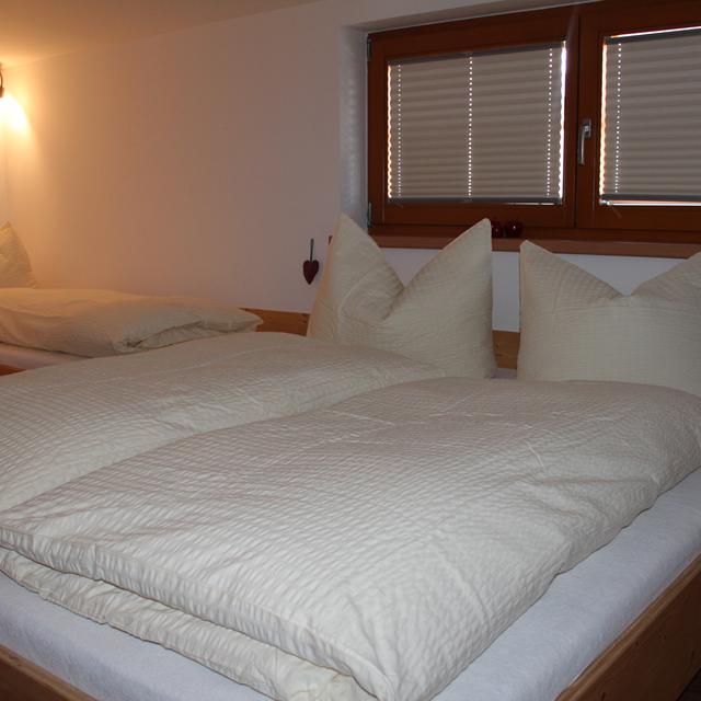 Appartement Christina - Afbeelding 9