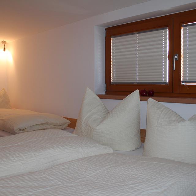 appartement-christina