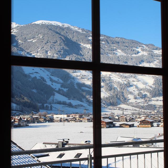 appartement-christina
