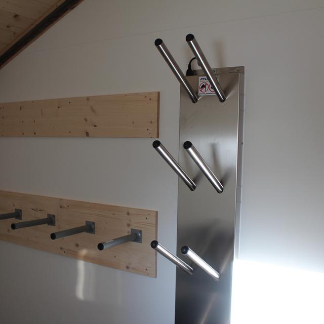 Appartement Christina - Afbeelding 11