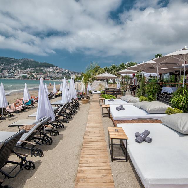 hotel-en-vie-beach-boutique