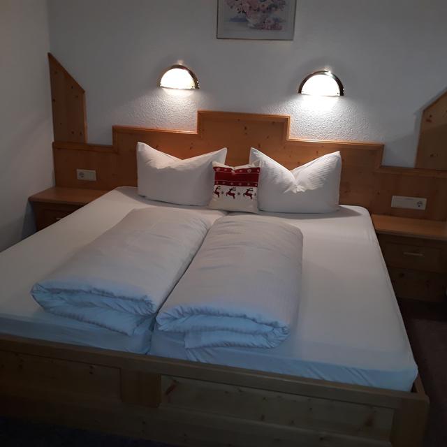 appartement-bodala