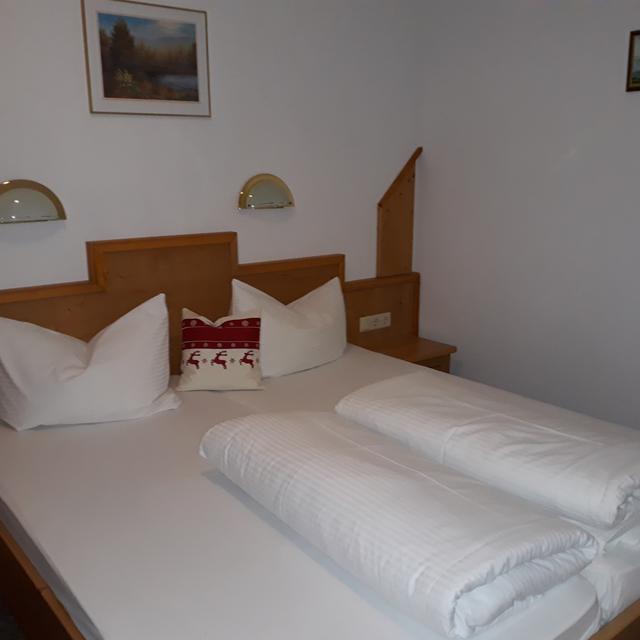 appartement-bodala