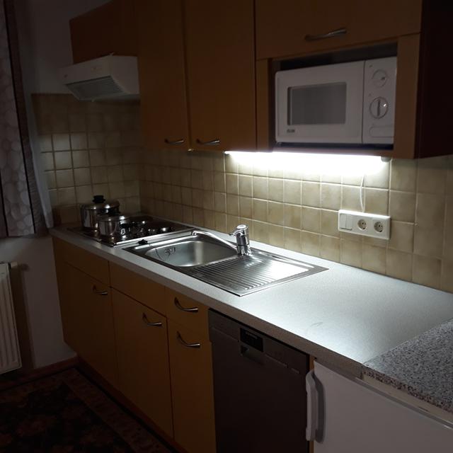 appartement-bodala