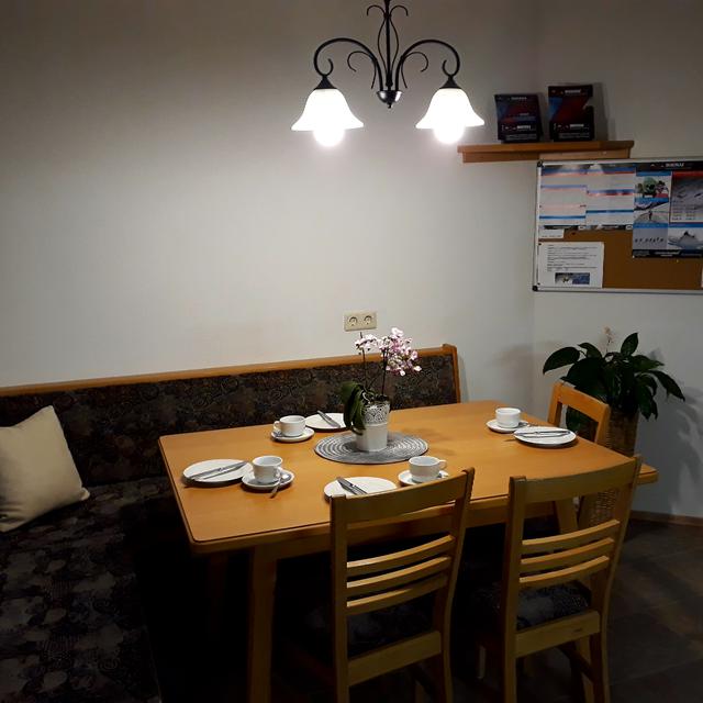 appartement-bodala