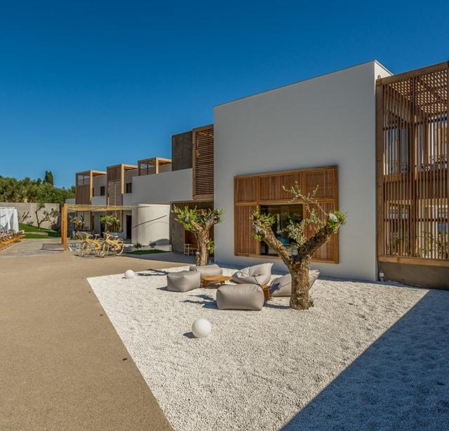 zante-maris-suites-adults-only