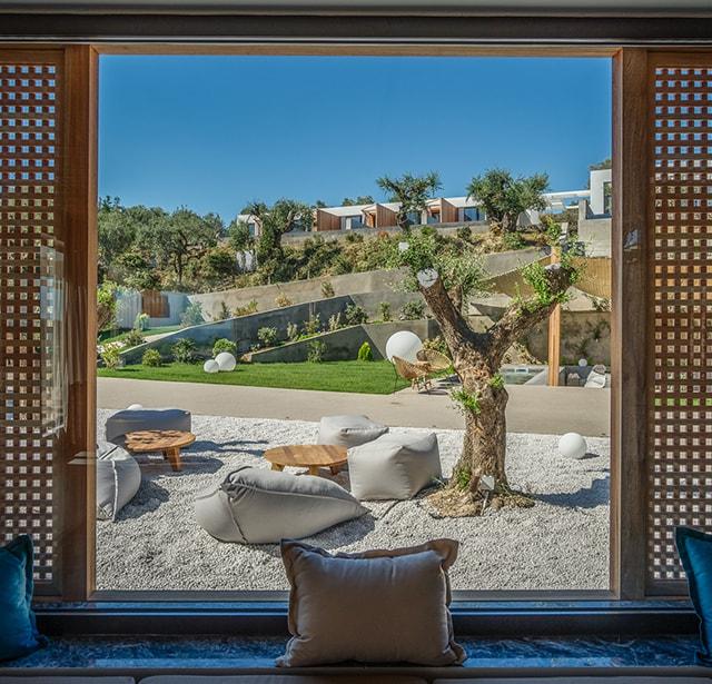 zante-maris-suites-adults-only