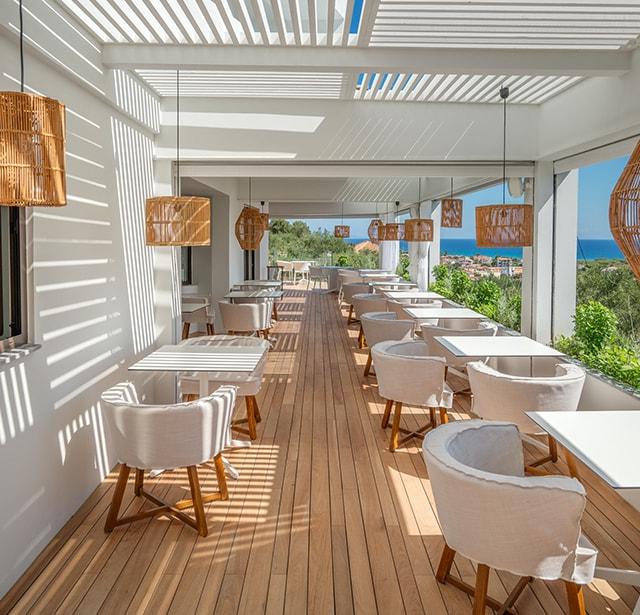 zante-maris-suites-adults-only