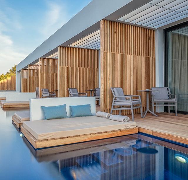 zante-maris-suites-adults-only