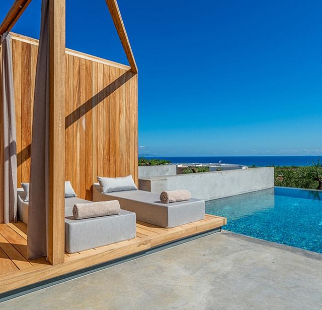 zante-maris-suites-adults-only