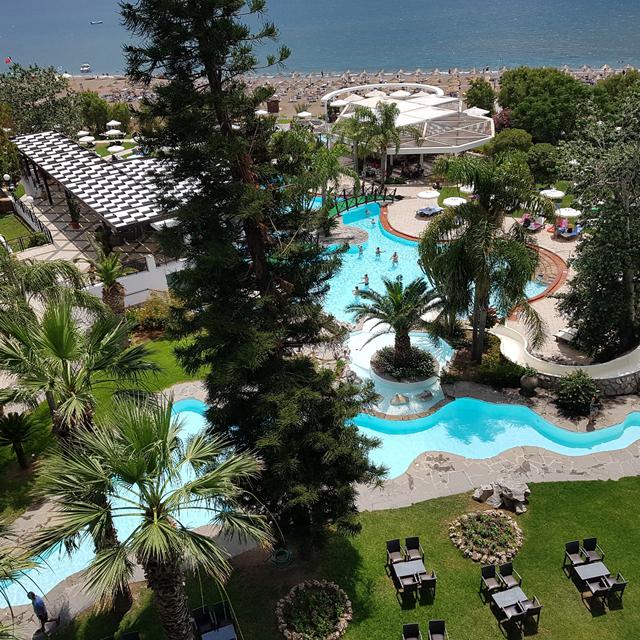 hotel-calypso-beach
