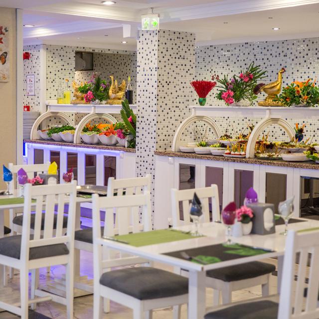 hotel-halici