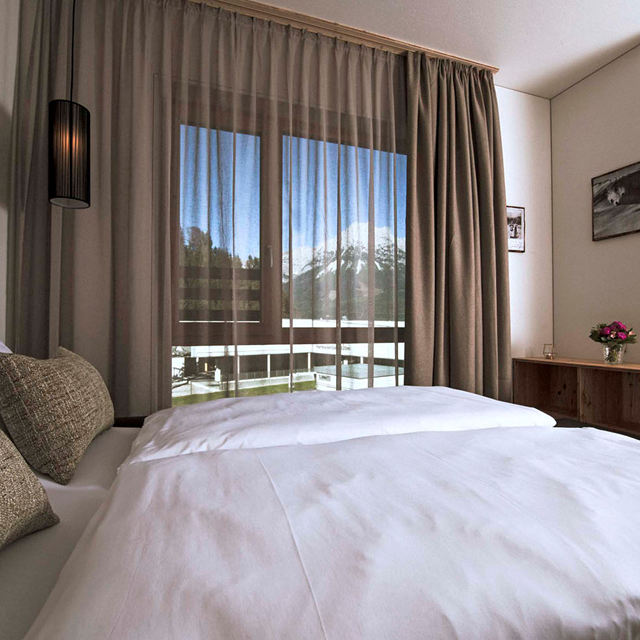 Tirol Lodge - Afbeelding 19