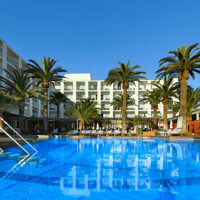 palladium-hotel-palmyra-adults-only