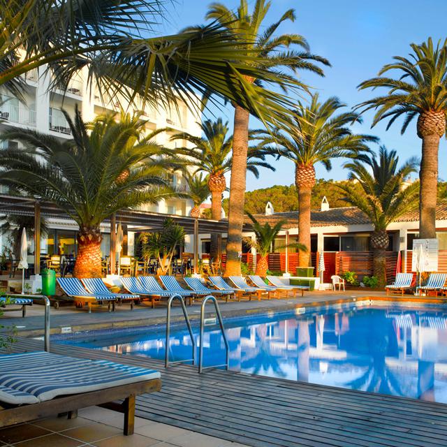 palladium-hotel-palmyra-adults-only