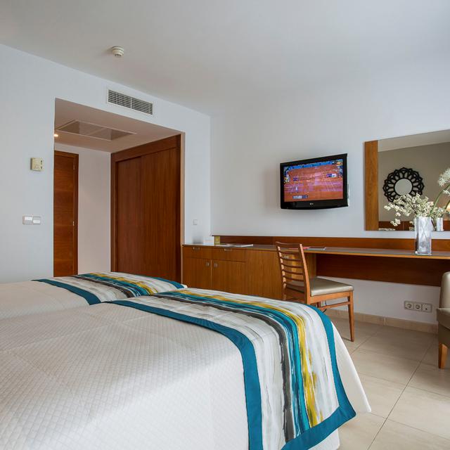 palladium-hotel-palmyra-adults-only