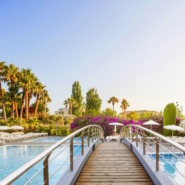 aqua-hotel-onabrava-spa