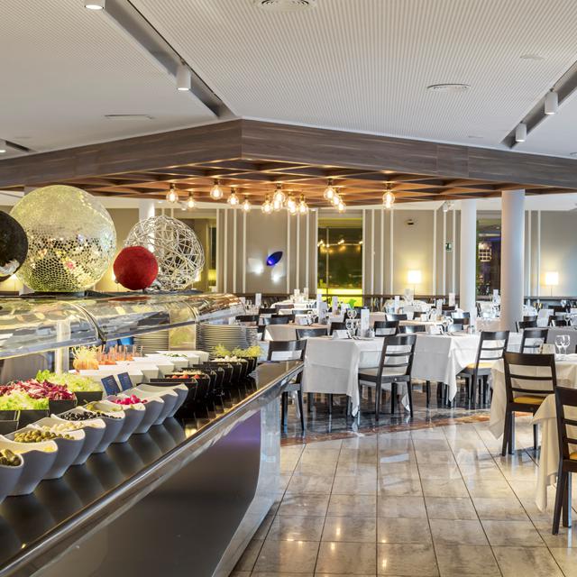 aqua-hotel-onabrava-spa