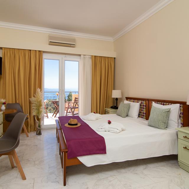 hotel-sunrise-resort-all-inclusive