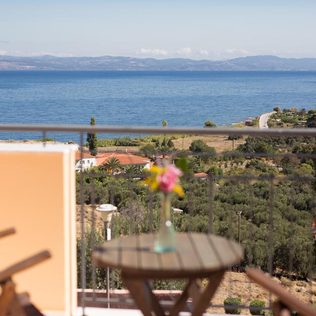 hotel-sunrise-resort-all-inclusive