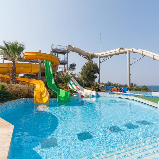 hotel-pine-bay-holiday-resort