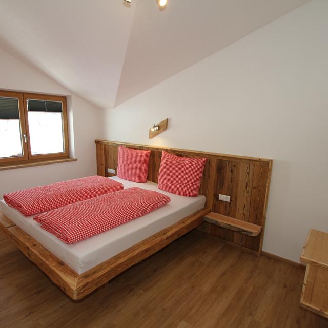 Appartementen Höllwarth - Afbeelding 12