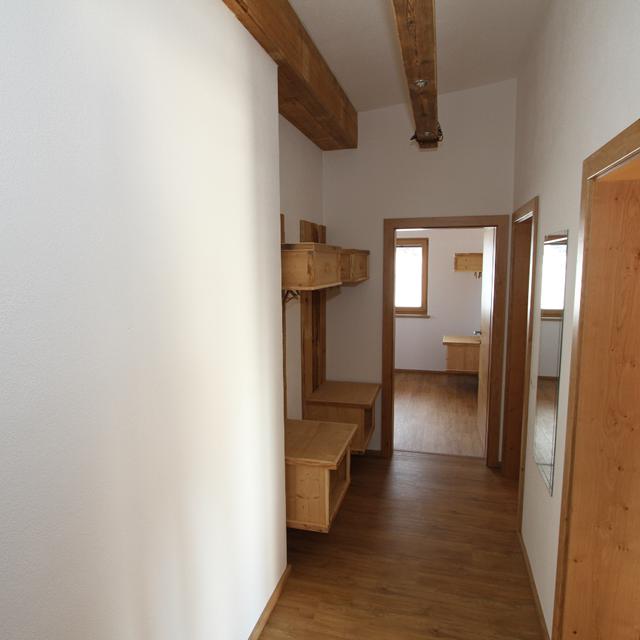 Appartementen Höllwarth - Afbeelding 14