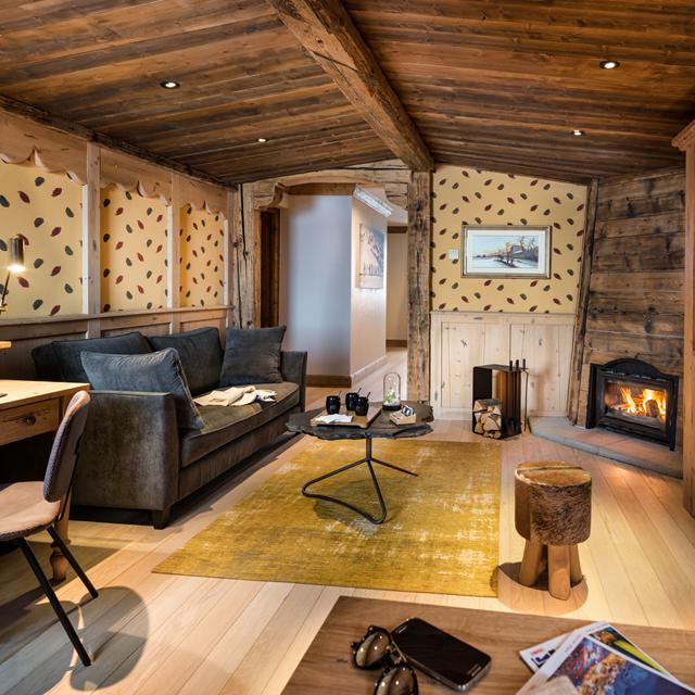 hotel-les-suites-du-montana
