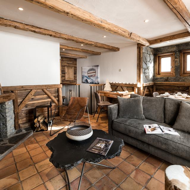 hotel-les-suites-du-montana