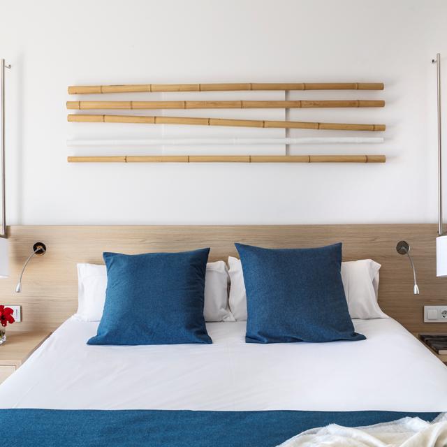 aqua-hotel-onabrava-spa