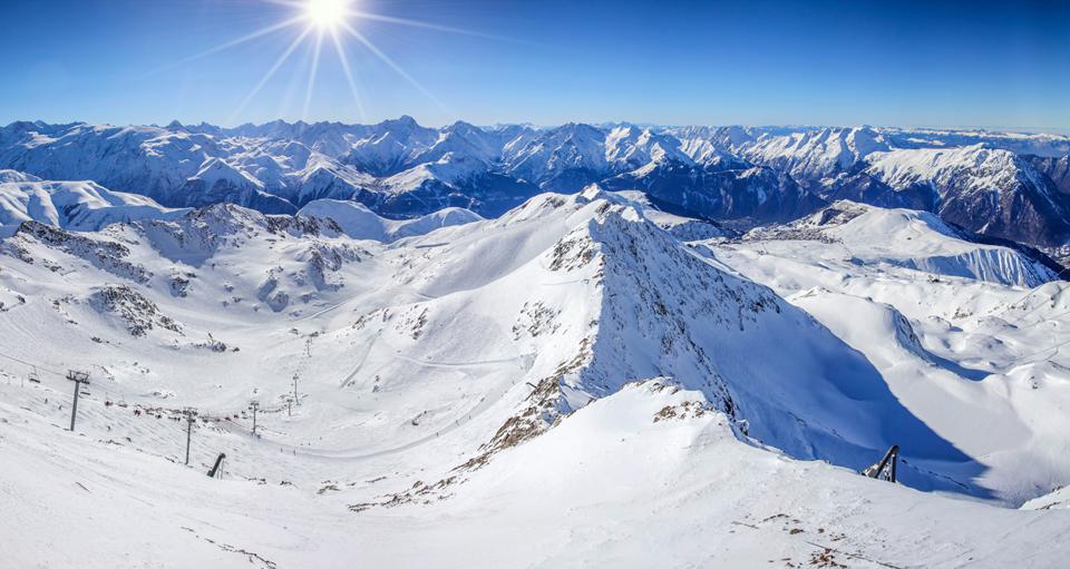 Villard Reculas Foto: 3 van 3