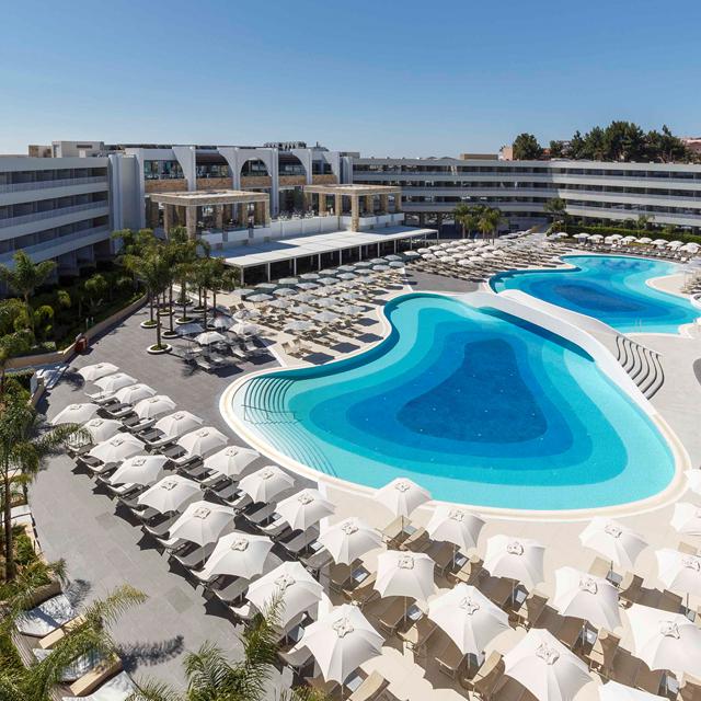 hotel-princess-andriana-resort-spa