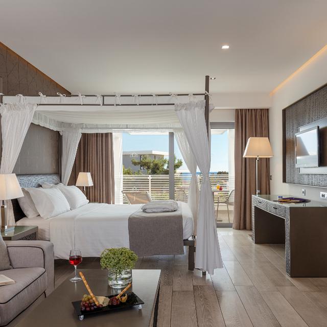 hotel-princess-andriana-resort-spa