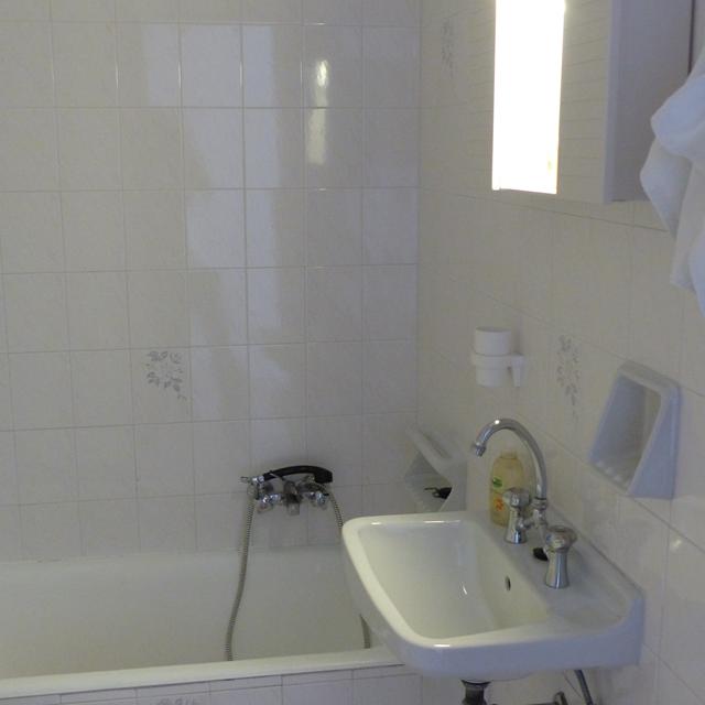 appartementen-aiolos