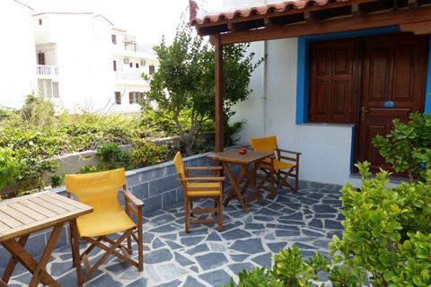 Appartementen Aiolos – foto 5