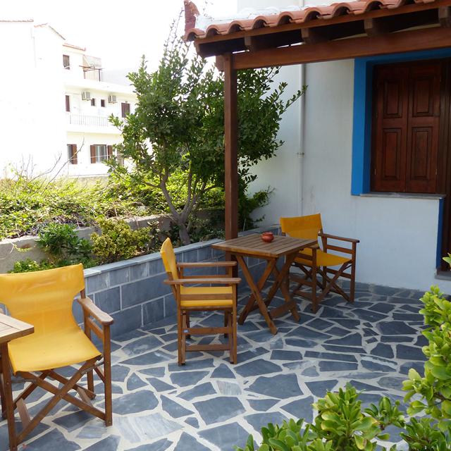 appartementen-aiolos